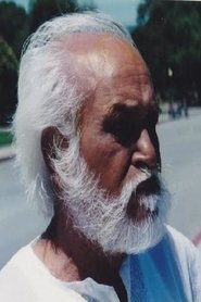 Abul Khair portrait