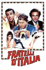 Movie Picture