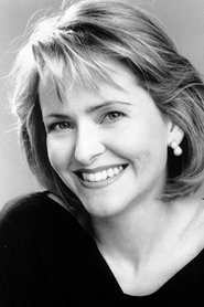 Cyndia Sieden portrait