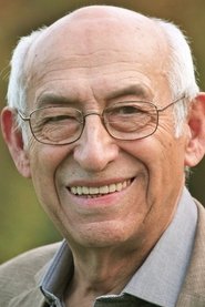 Günter Spörrle portrait