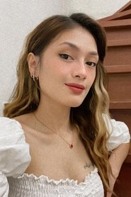 Alia Torres portrait