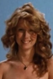 Jane Ralston portrait