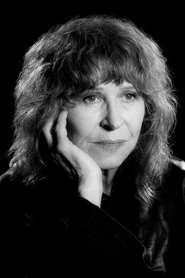 Ema Kugler portrait