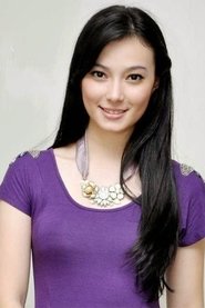 Asmirandah portrait
