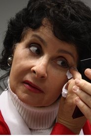 Maíze Campos de Oliveira portrait