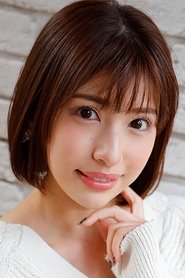 Hazuki Wakamiya portrait