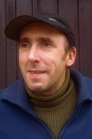 Manu Layotte portrait