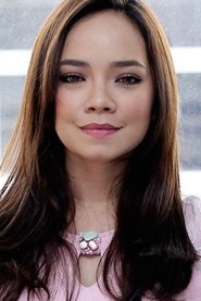 Nora Danish portrait
