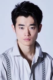 Ryota Miura portrait