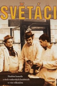 Movie Picture