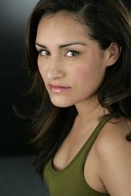 Nicole Shalhoub portrait