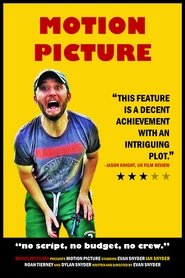 Movie Picture
