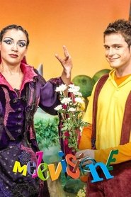 Movie Picture