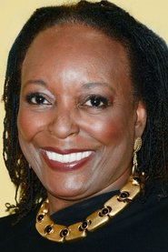 L. Scott Caldwell portrait