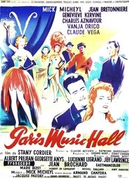 Movie Picture