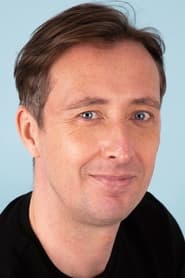 Richard Price portrait