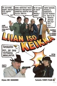Movie Picture