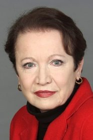 Hana Maciuchová portrait