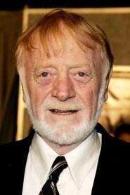 Red West portrait