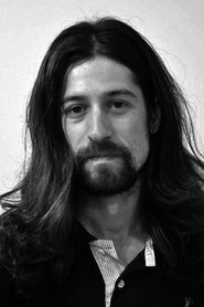 Maikel de Abreu portrait
