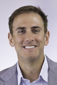 Dan Janjigian portrait