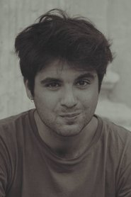 Andrea Franceschi portrait