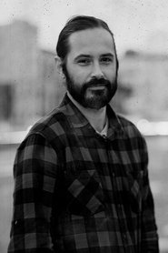 Nathan S. Caswell portrait