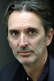Antoine Blanquefort portrait