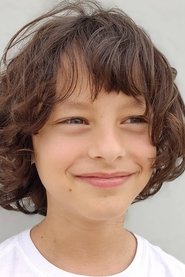Sozos Sotiris portrait