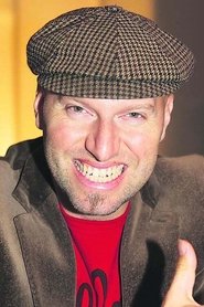 Marco Calliari portrait