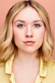 Madison Bray portrait