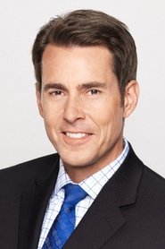 Tom Verducci portrait