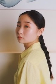 Ao Morimoto portrait