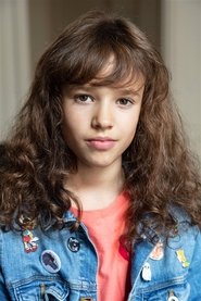 Roxane Barazzuol portrait