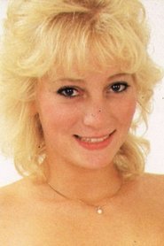 Marianne Wäckerle portrait