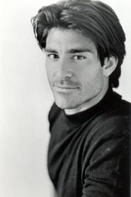 Louis D'Alto portrait