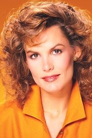 Teri Austin portrait