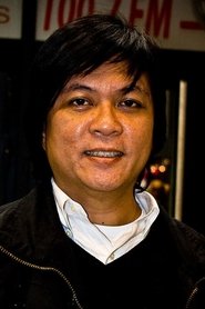 Jeffrey Jeturian portrait