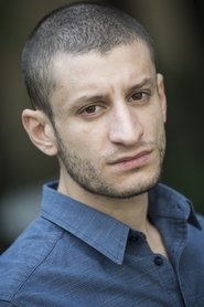 Vincenzo Nemolato portrait