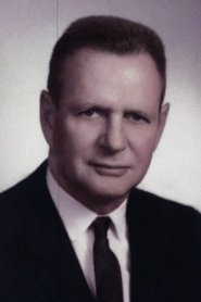 Charles Joslin portrait