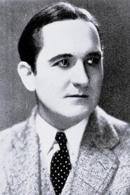 Hayden Stevenson portrait