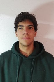 Javier Taboada Dovalina portrait