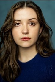 Jane Jackson