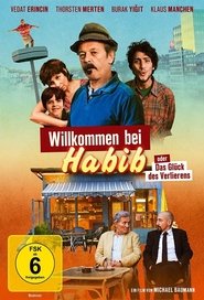 Movie Picture