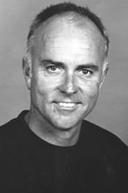 R.A. Rondell portrait