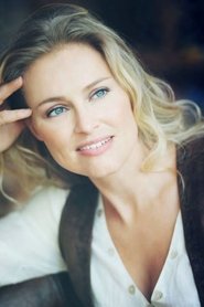 Marit van Bohemen portrait