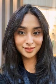Sallum Ratu Ke portrait