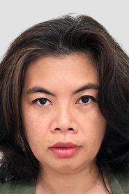 Jarunun Phantachat portrait