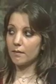 Ebtisam Hussain portrait