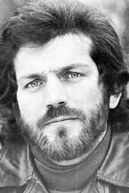 Angelo Bergamaschi portrait